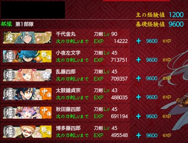 1-10@ɒZ45+90.JPG