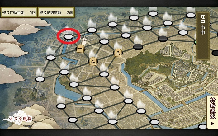 11-3iWOUO.jpg