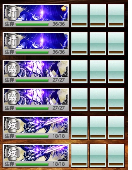 11K1.jpg