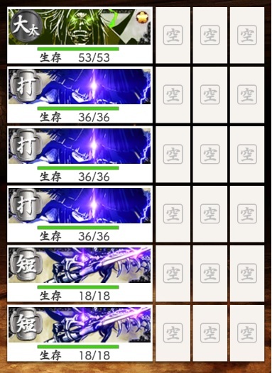 11`20K{X.jpg