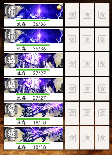 11`20K.jpg