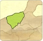 16ꍑ.jpg