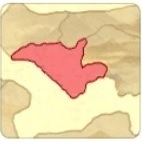 17h.jpg