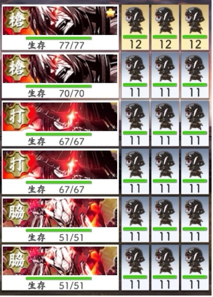 1}X bz@\ԑ.jpg