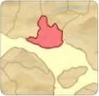 1O.jpg