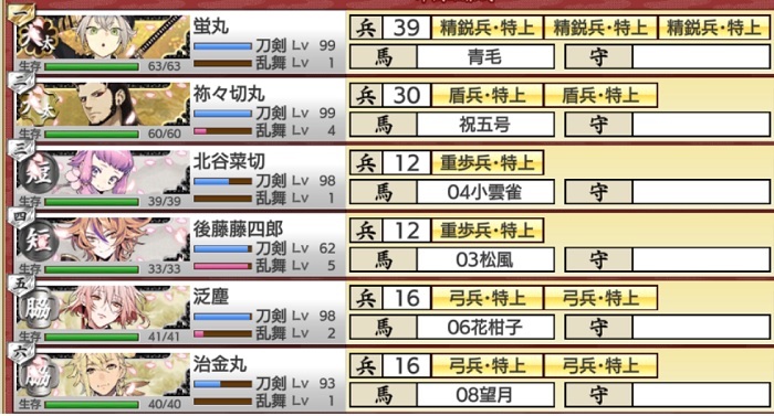 1`8@Z2e2呾2.jpg