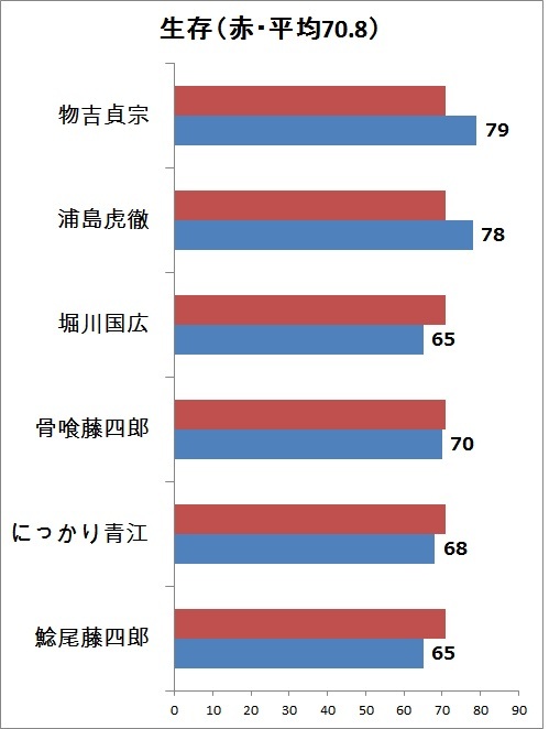 2.@cOt.jpg