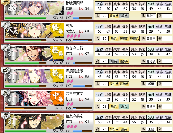 20F 攻略 直後編成.png