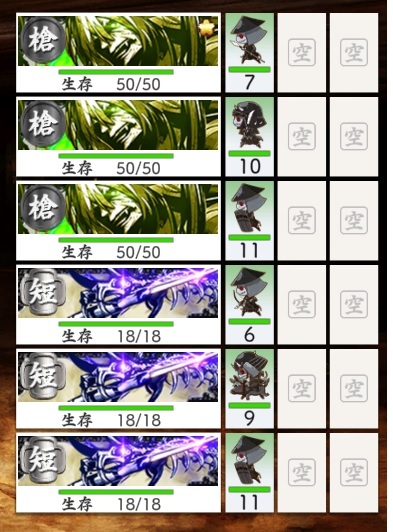 21`30K{X.jpg