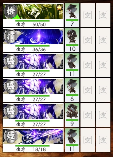21`30K.jpg