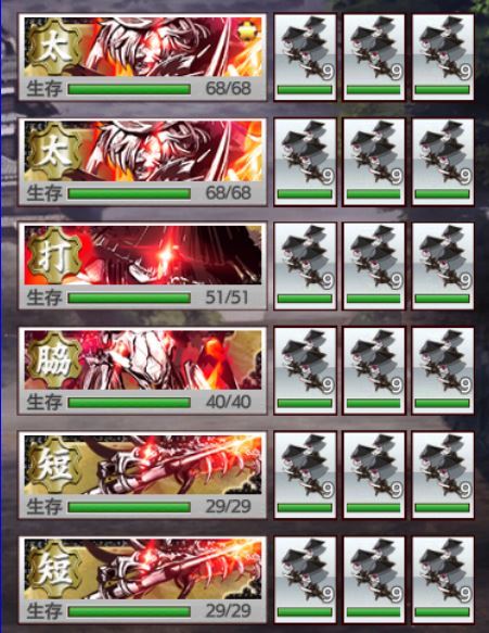 (3T)F{鋳2.JPG