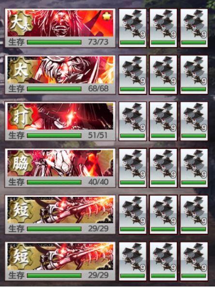 (3T)F{鋳3.JPG