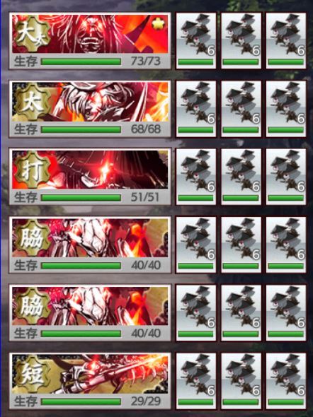 (3T)F{鋳iEj3.JPG