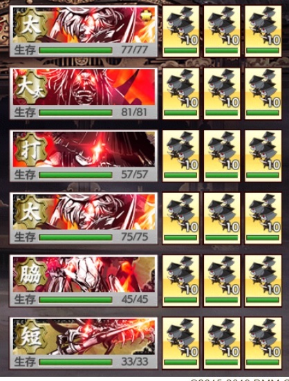 2ui2T.jpg
