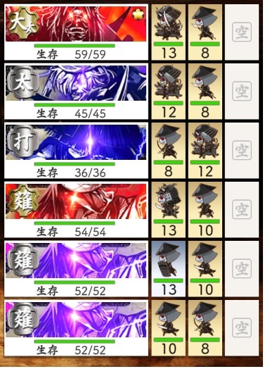 31`40K{X1.jpg