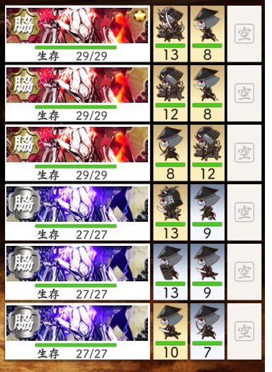 31`40K1.jpg