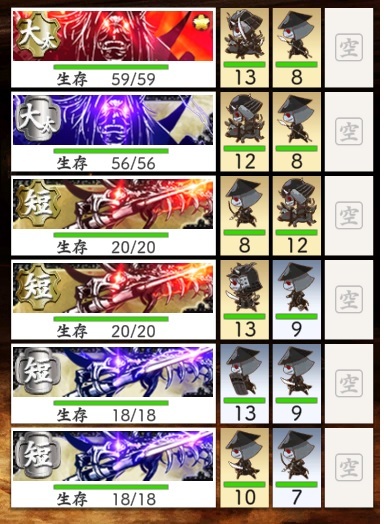31`40K2.jpg