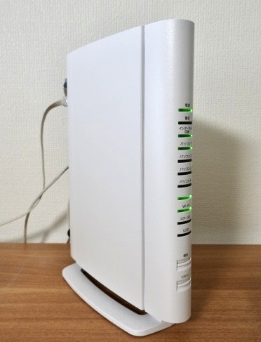 3690849_s.jpg