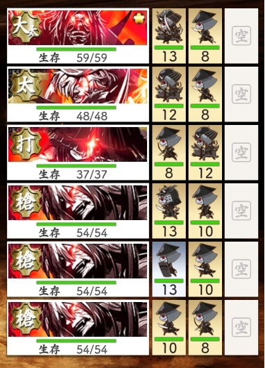 39K{X.jpg