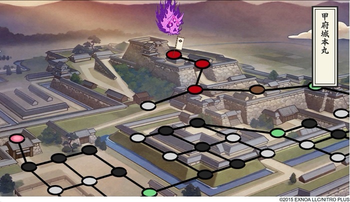 3b{{.jpg