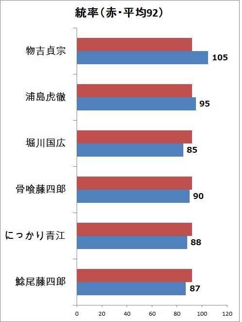 4.@cOt.jpg