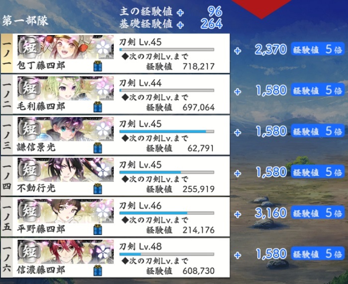 40䌟g5{.jpg