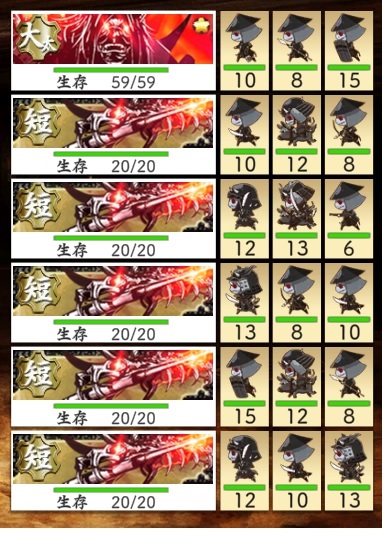 41`50K{X.jpg