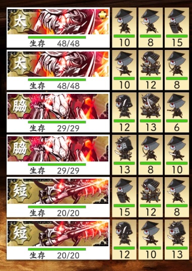 41`50K1.jpg