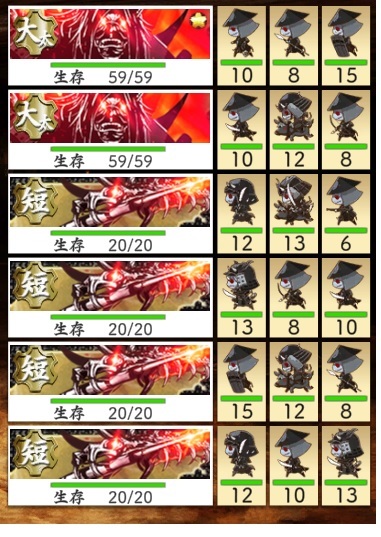41`50K2.jpg