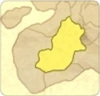 4a.jpg