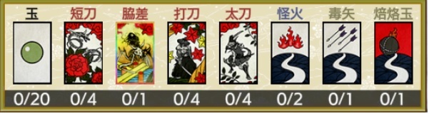 4Ձ@D.jpg