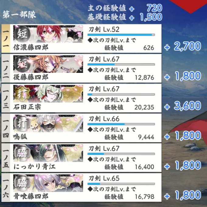 5-4A@Z2e2œ2ig񑘋.jpg