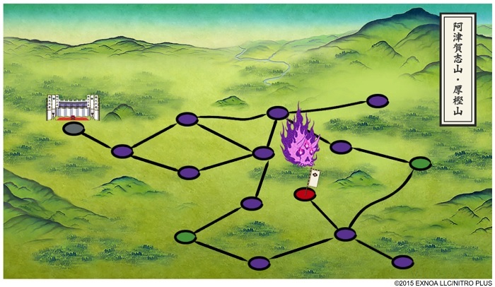 5-4map.jpg