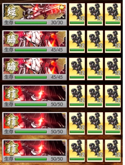51K{X.jpg