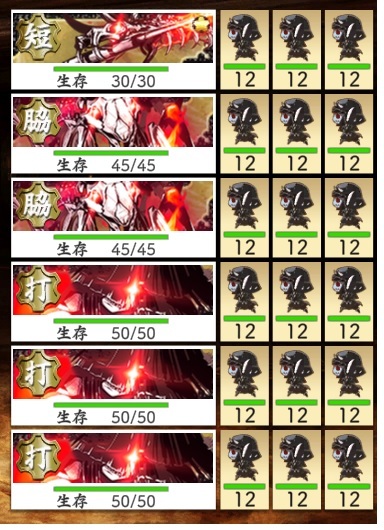 51`60K{X.jpg