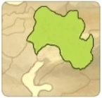 5Z.jpg