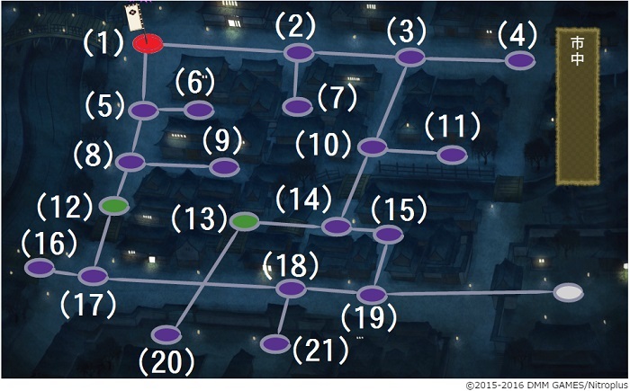 6-1 }bv@@{X.jpg