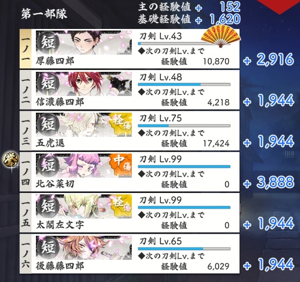 6-2ボス突破.jpg