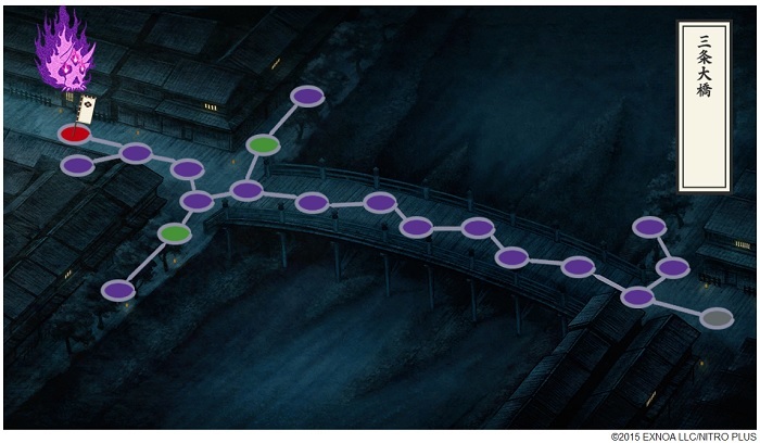 6-2map.jpg