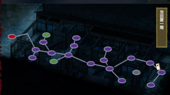 6-4.JPG