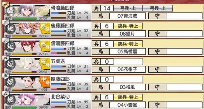 6-4rA钼.jpg
