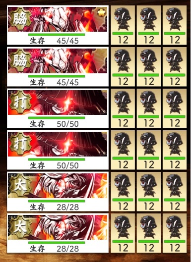 61`70K{X.jpg