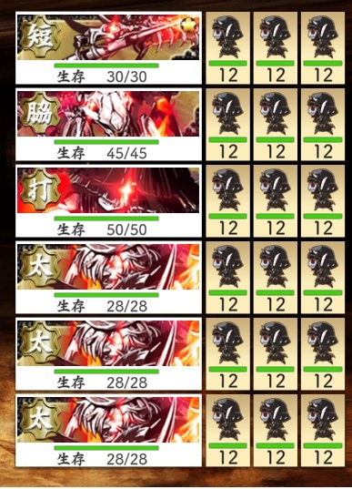61`70K1.jpg
