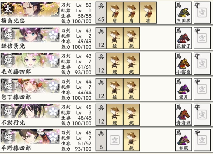 7-1太刀1極短刀5ボス突破直後.jpg