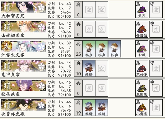 7-1極打刀5極太刀1ボス突破直後.jpg
