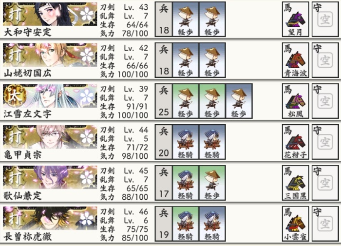 7-1極打刀5極太刀1出陣前.jpg