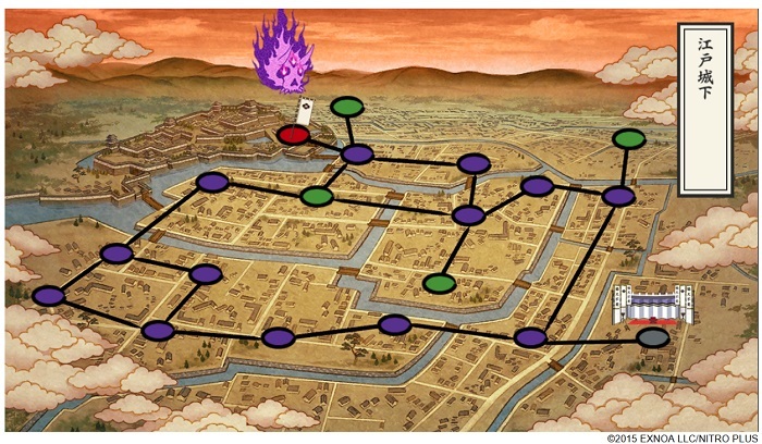 7-3}bv0.jpg