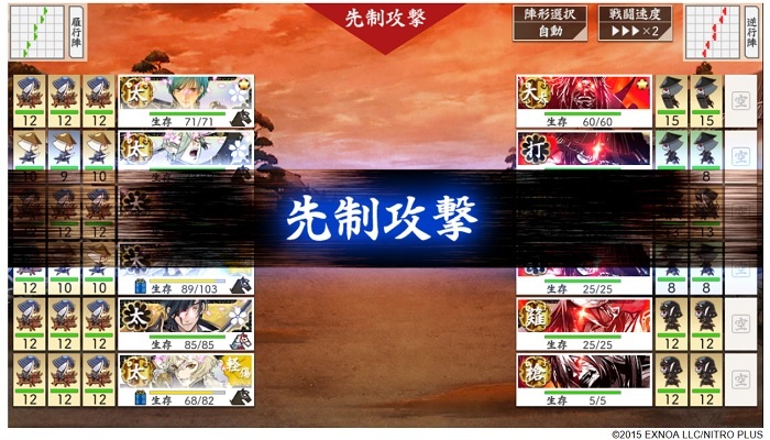 7-3ɑ搧U.jpg