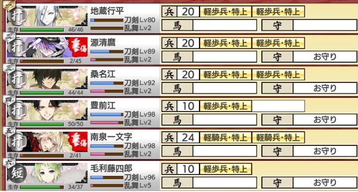7-4@E@U.jpg