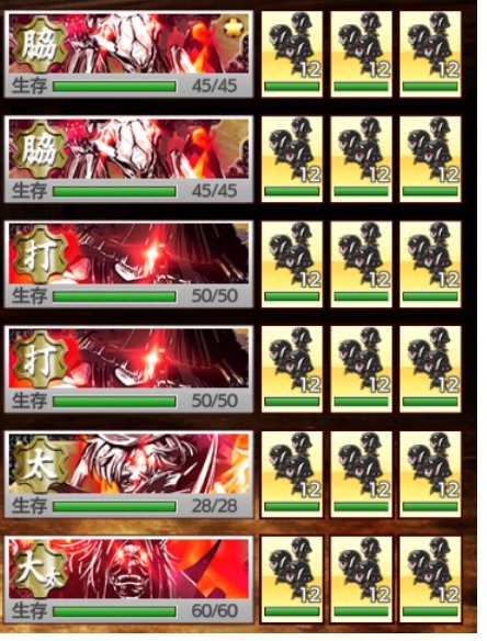 71K3.jpg